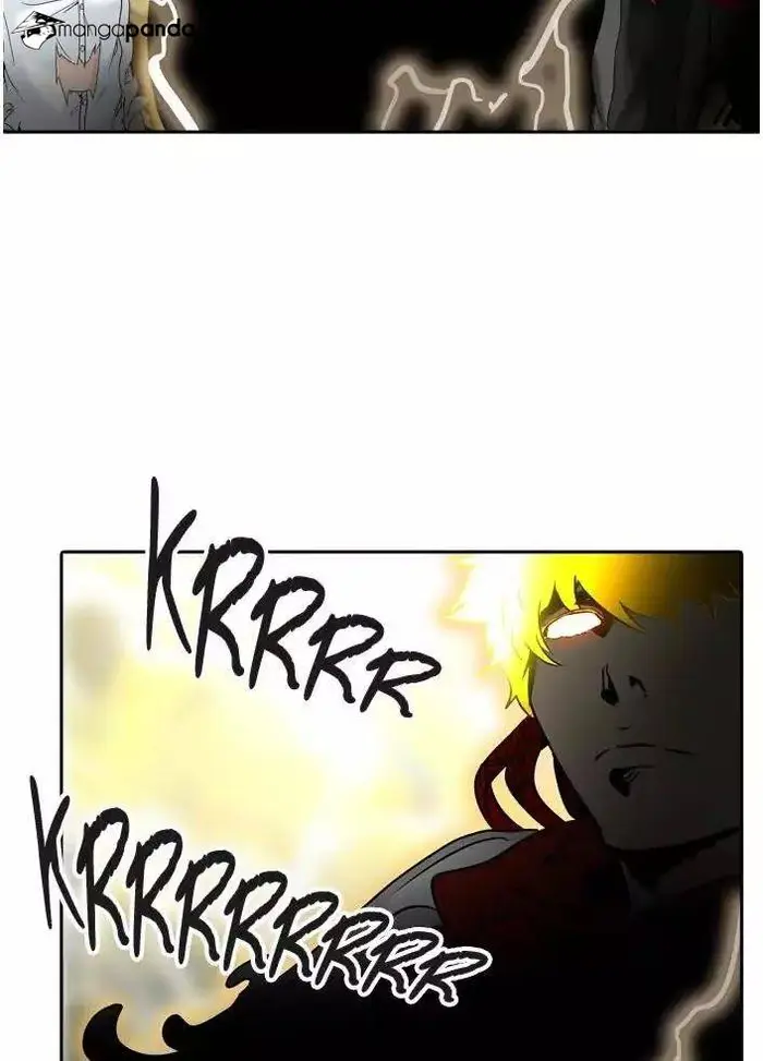 Tower of God Chapter 385 image 68_optimized